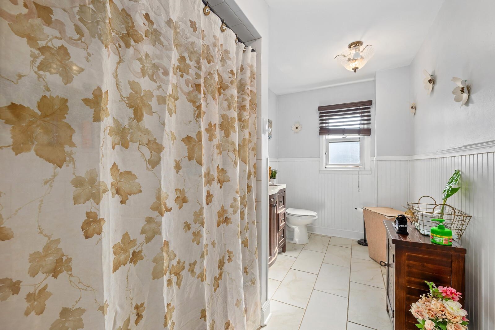 22 ACORN RD