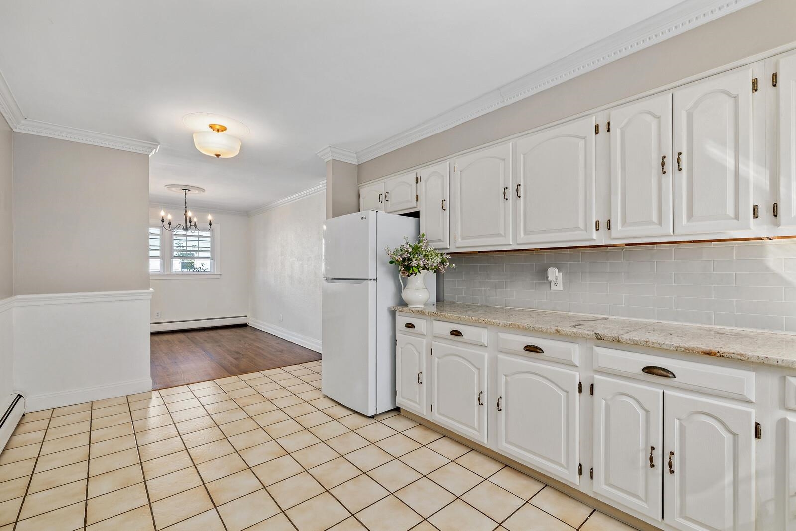 22 ACORN RD