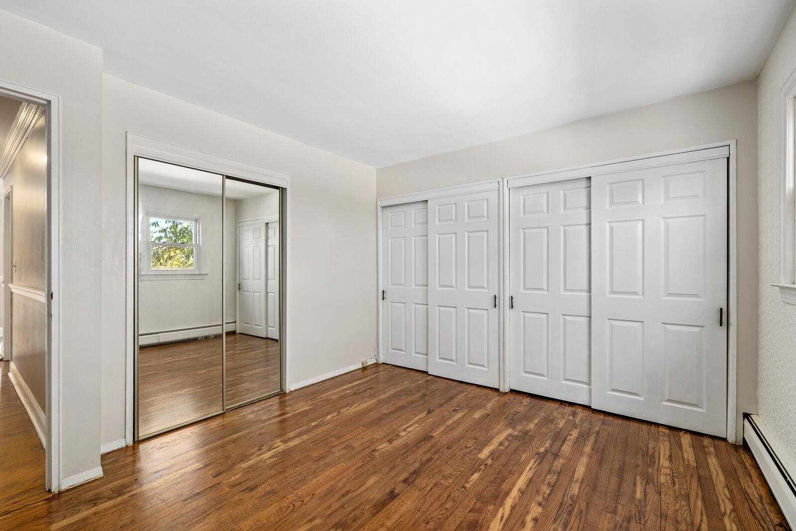 22 ACORN RD