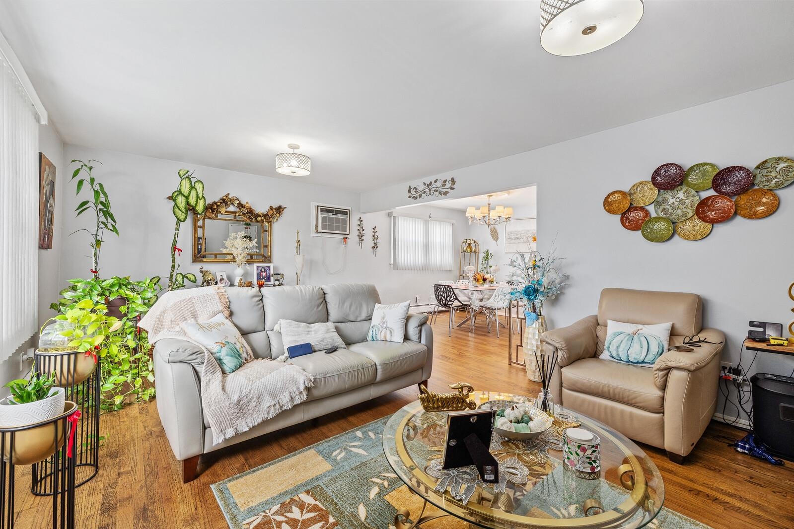 22 ACORN RD