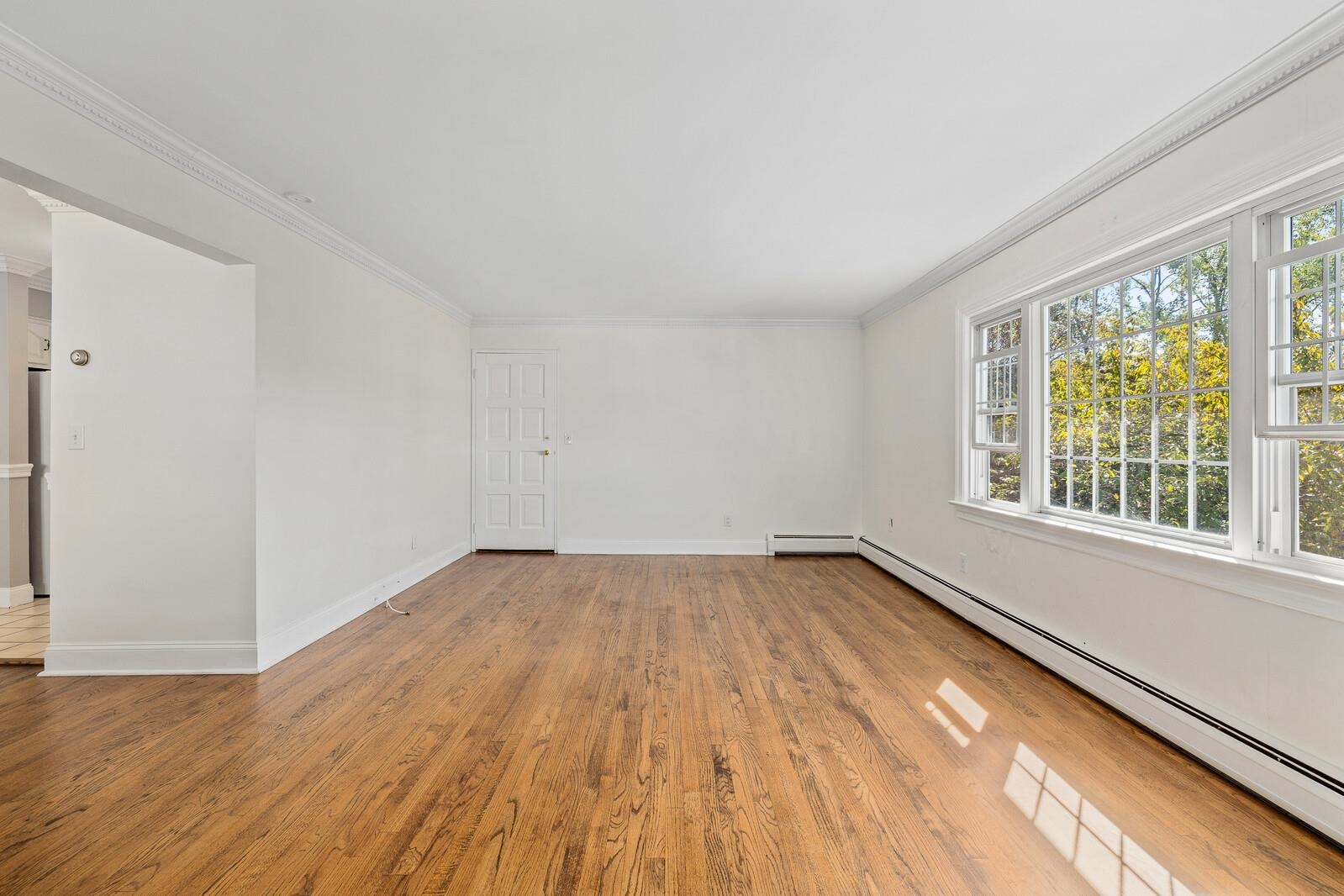 22 ACORN RD