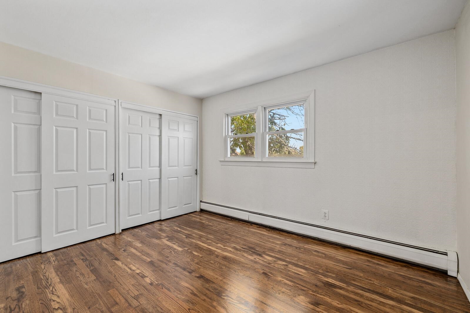 22 ACORN RD