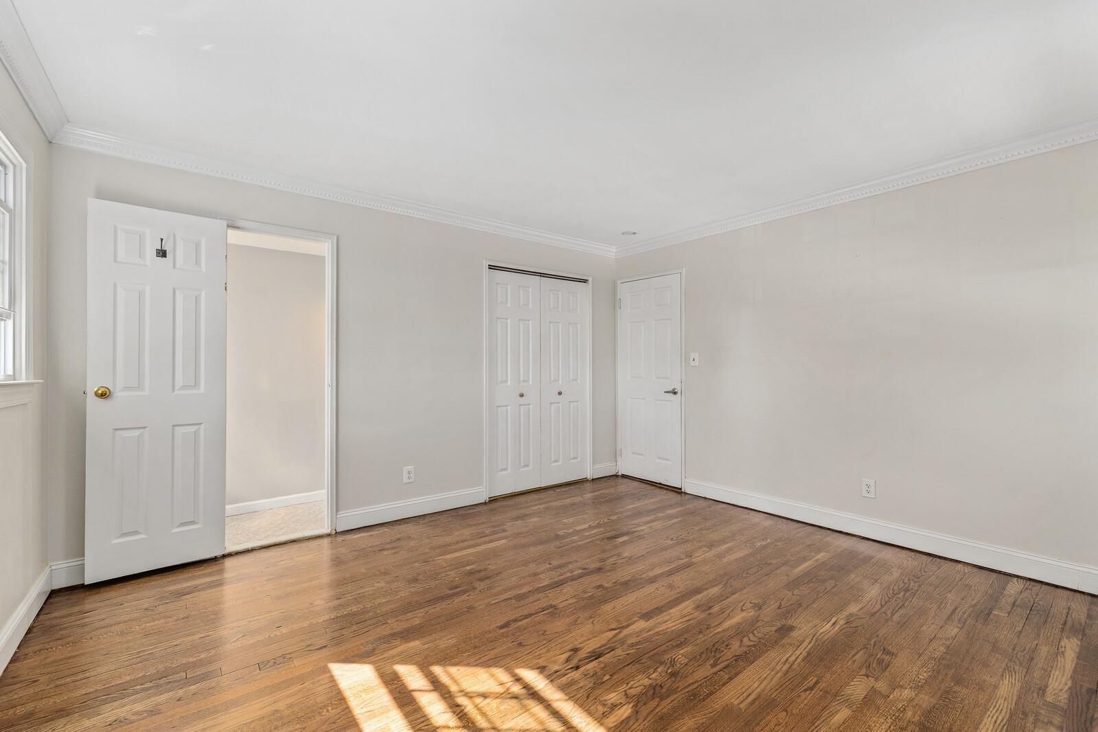 22 ACORN RD