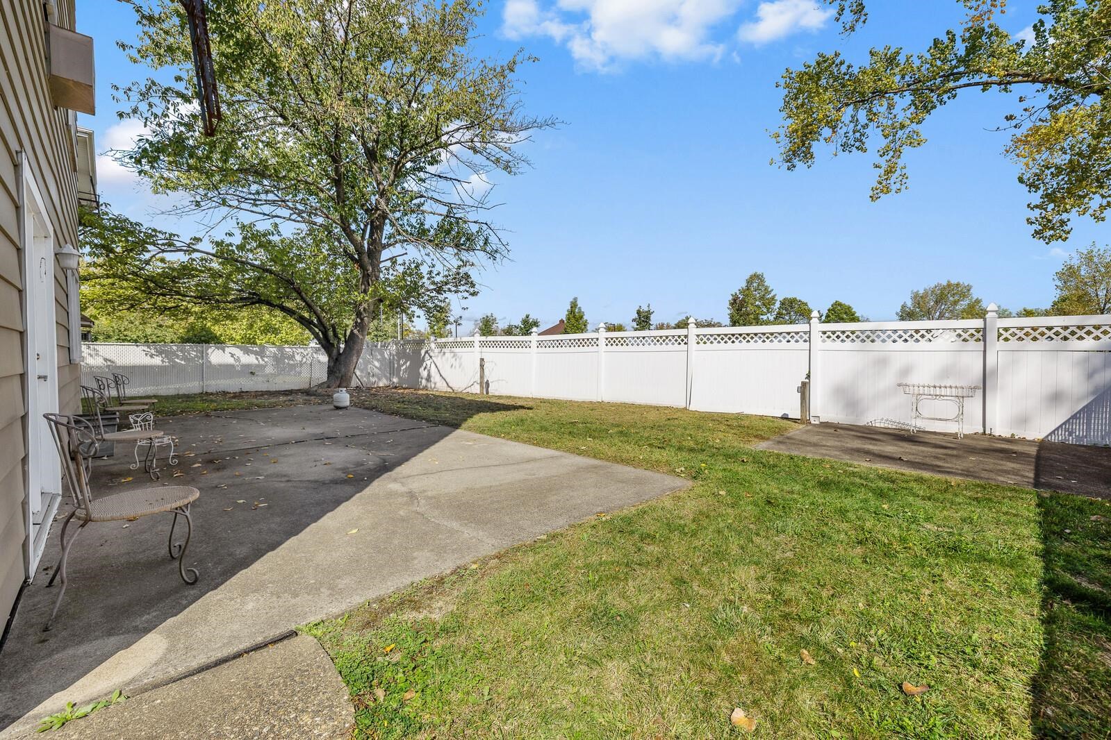 22 ACORN RD