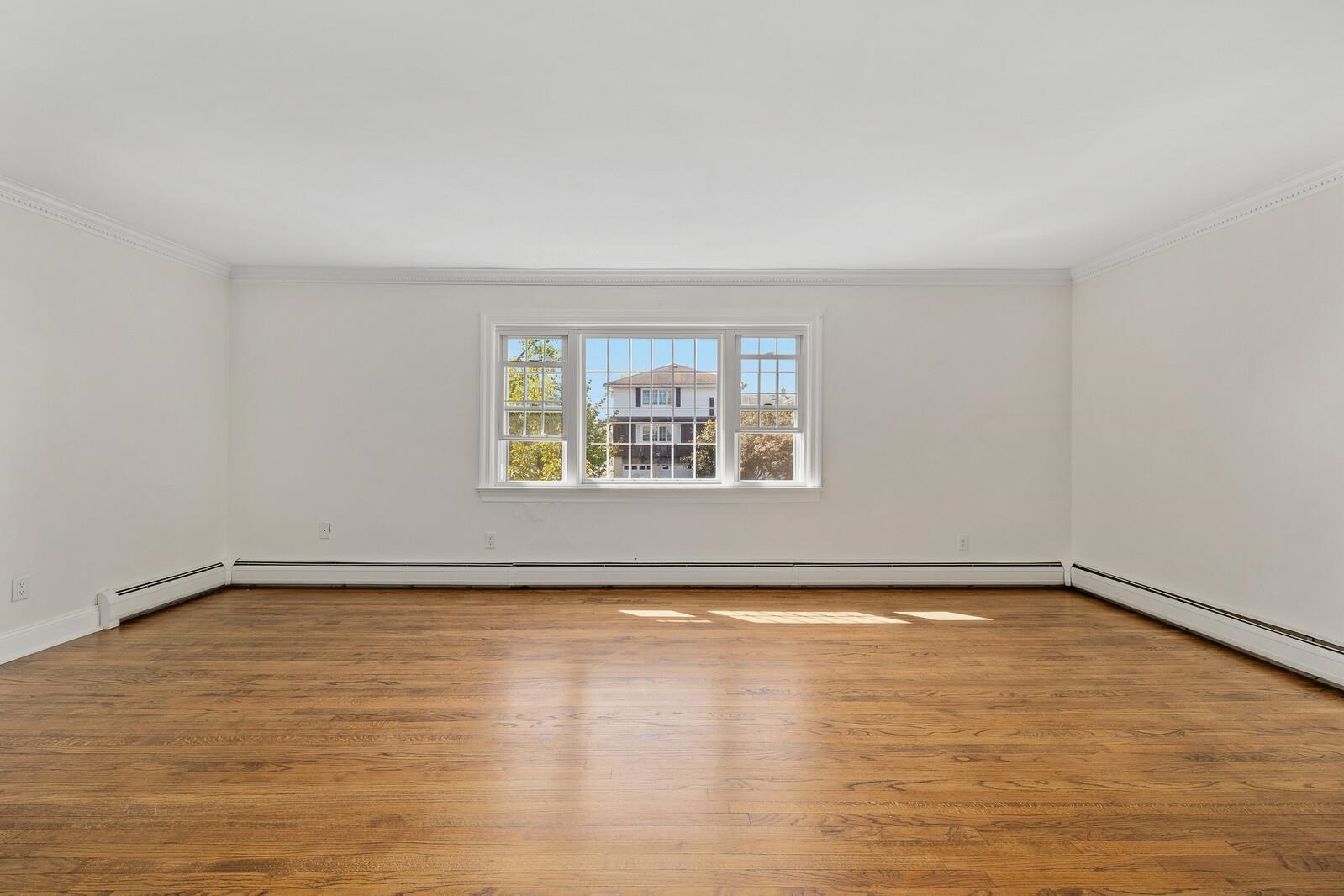 22 ACORN RD