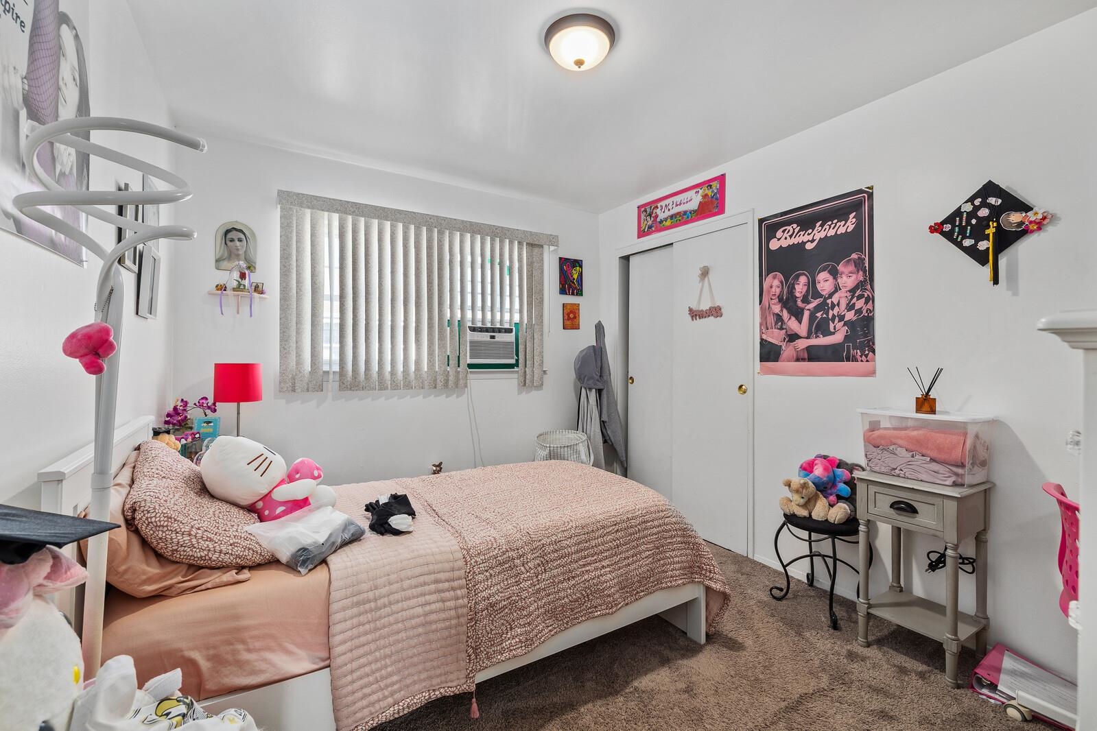22 ACORN RD