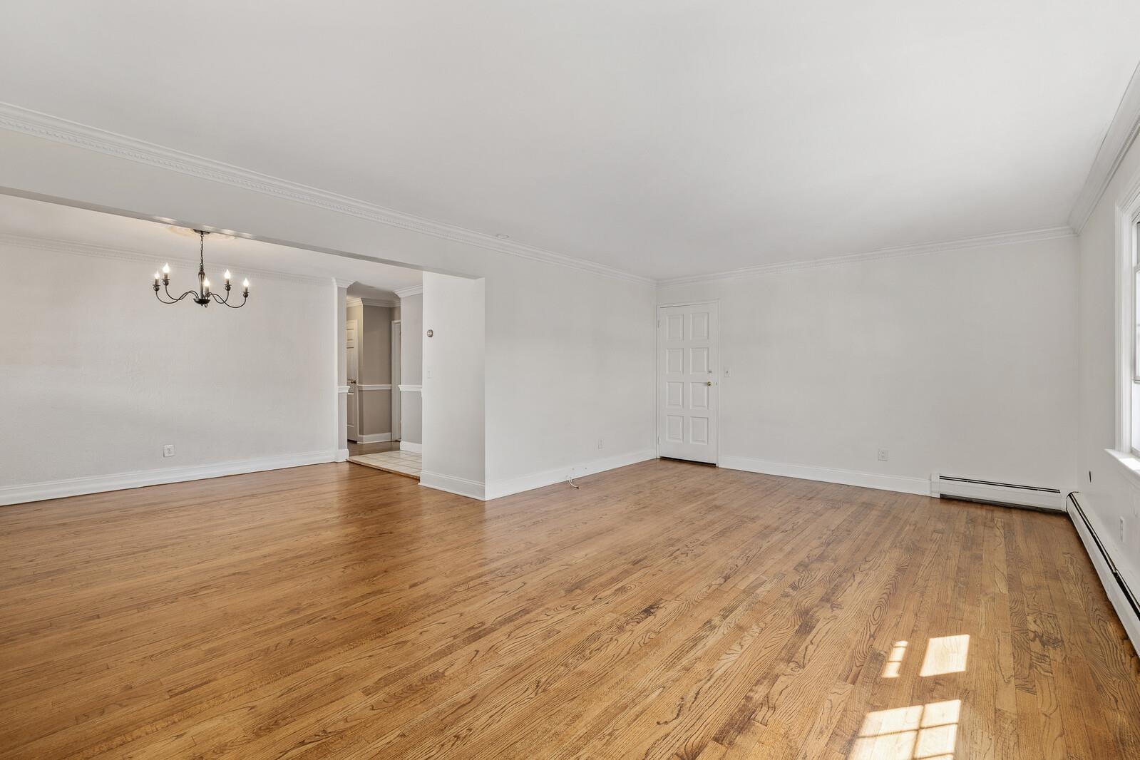 22 ACORN RD