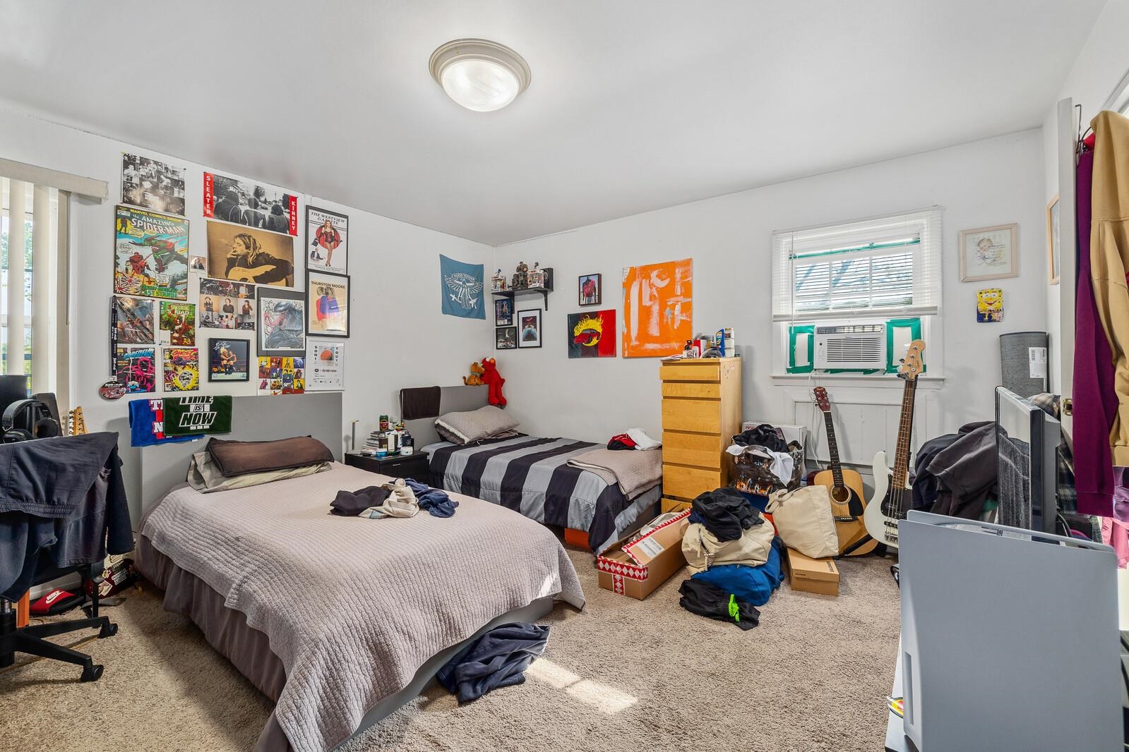 22 ACORN RD
