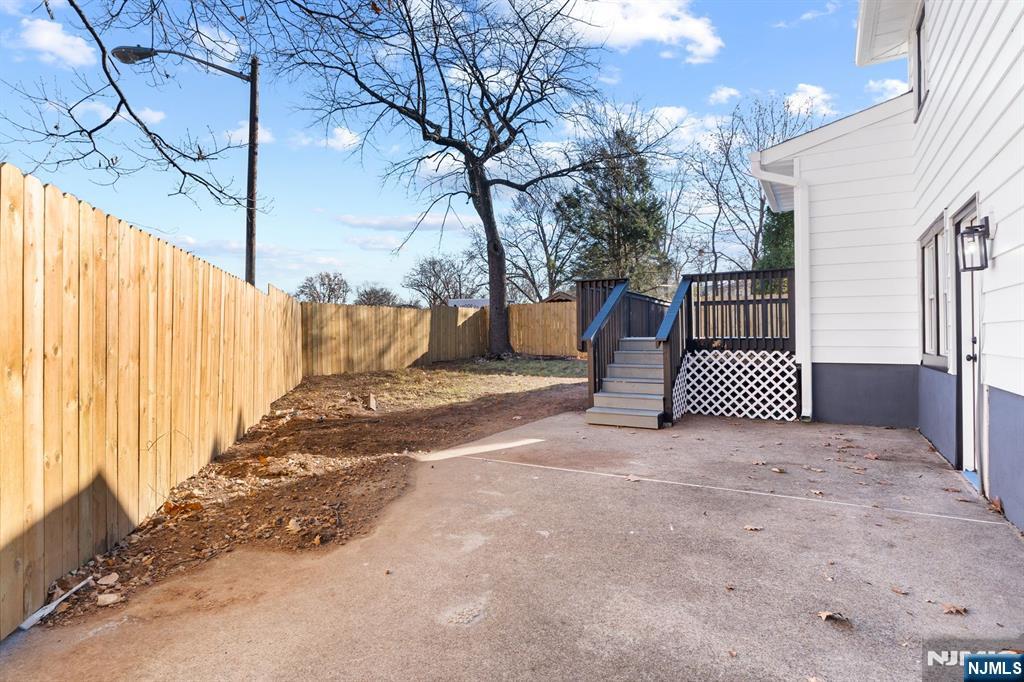 90 Byrd Avenue