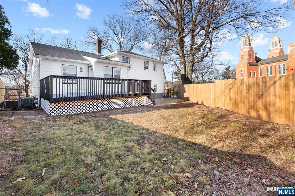 90 Byrd Avenue