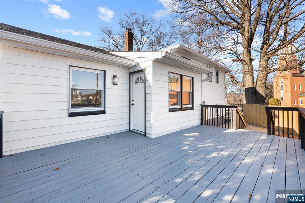 90 Byrd Avenue