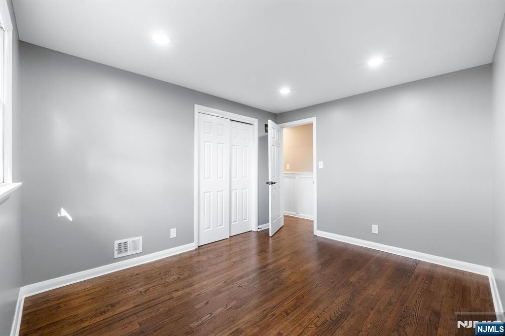 90 Byrd Avenue