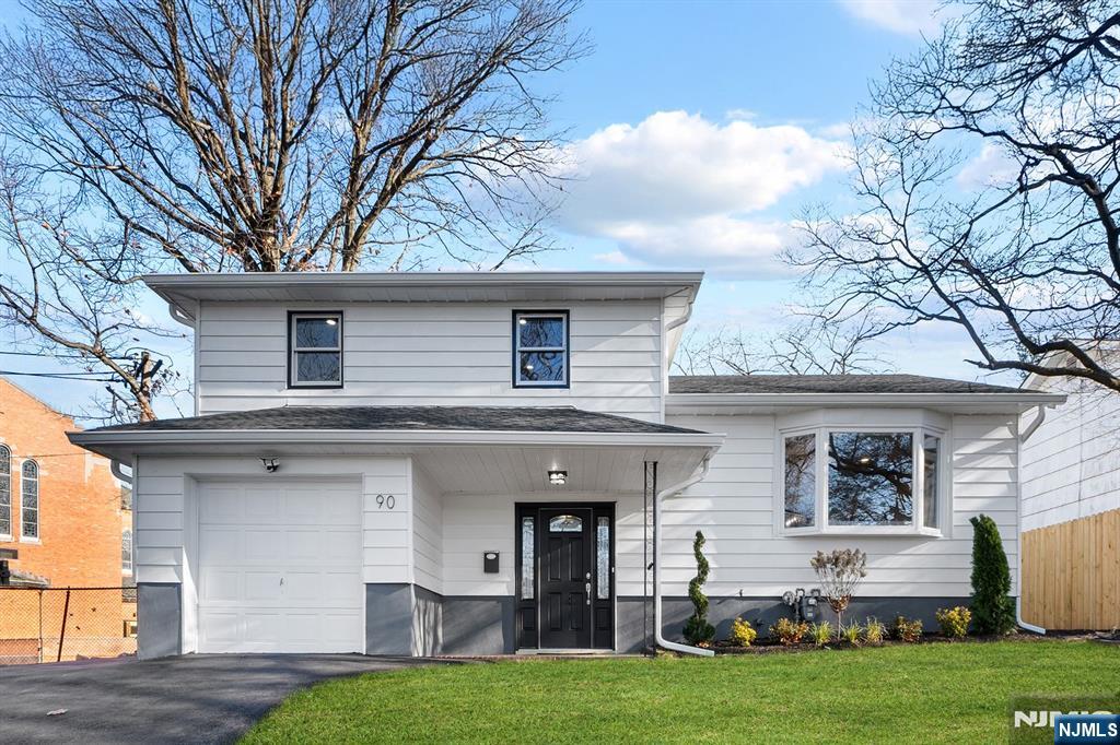 90 Byrd Avenue
