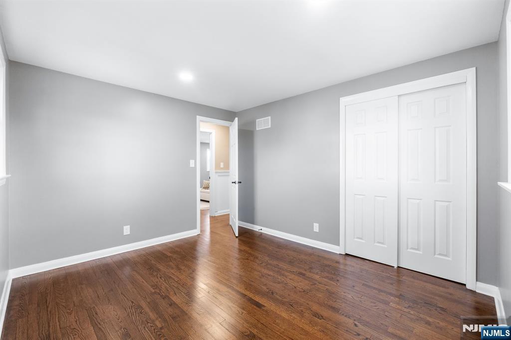 90 Byrd Avenue