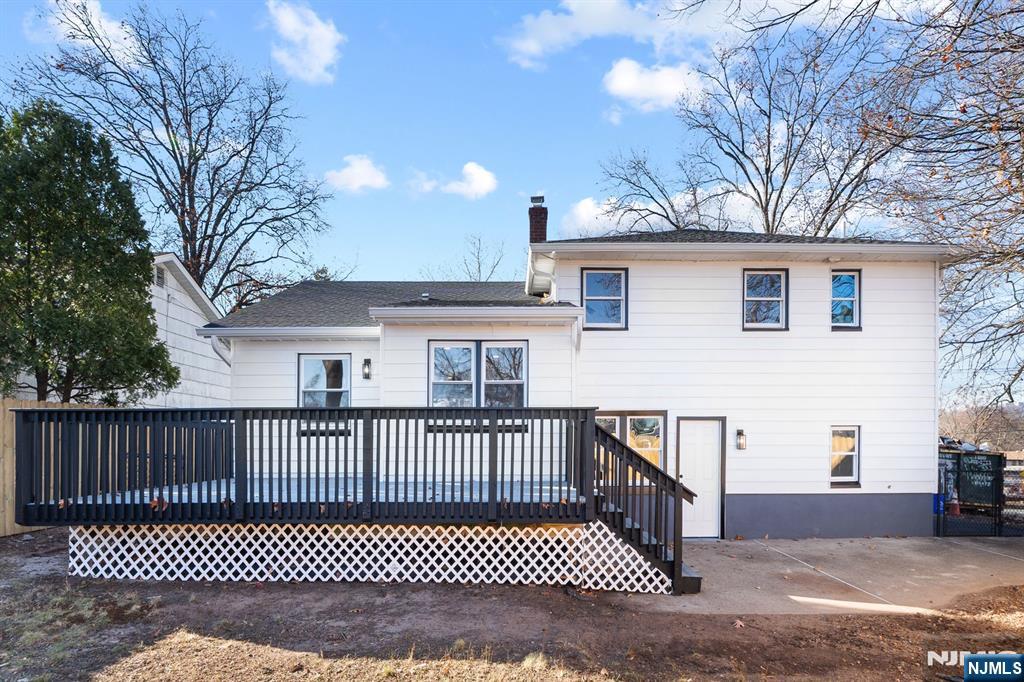 90 Byrd Avenue
