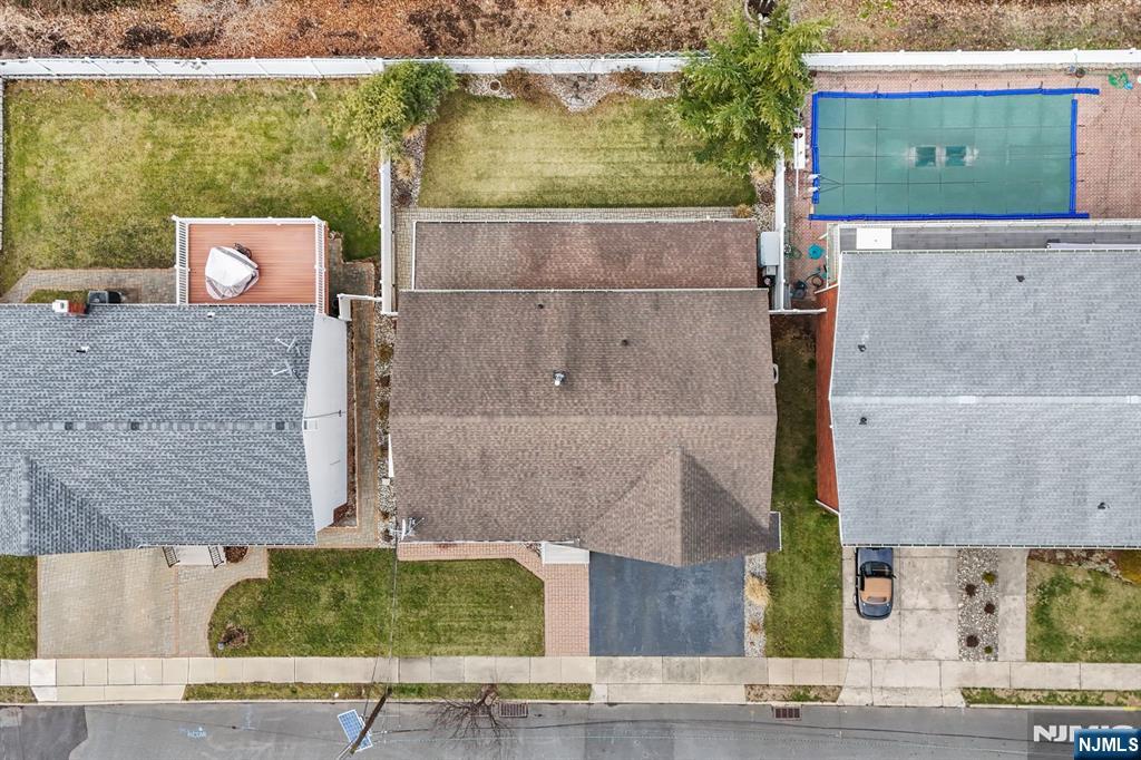 654 Chestnut Place