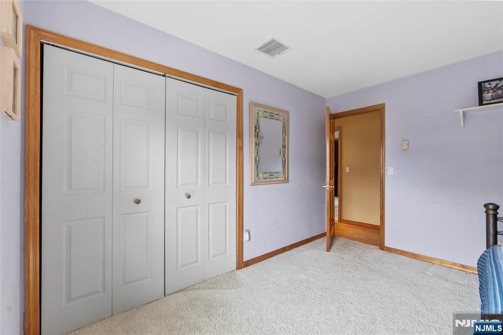 654 Chestnut Place