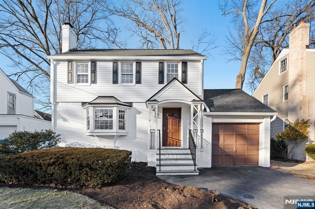 317 Windsor Road