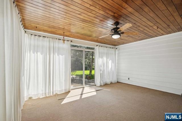 444 Knickerbocker Road