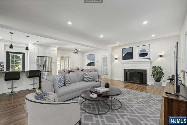 444 Knickerbocker Road