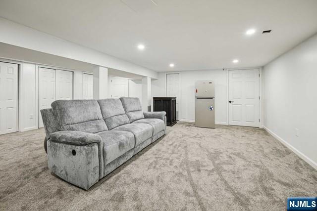 444 Knickerbocker Road