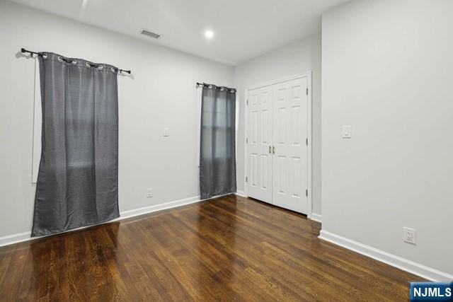 444 Knickerbocker Road