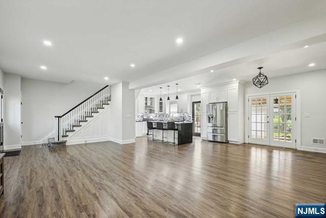 444 Knickerbocker Road
