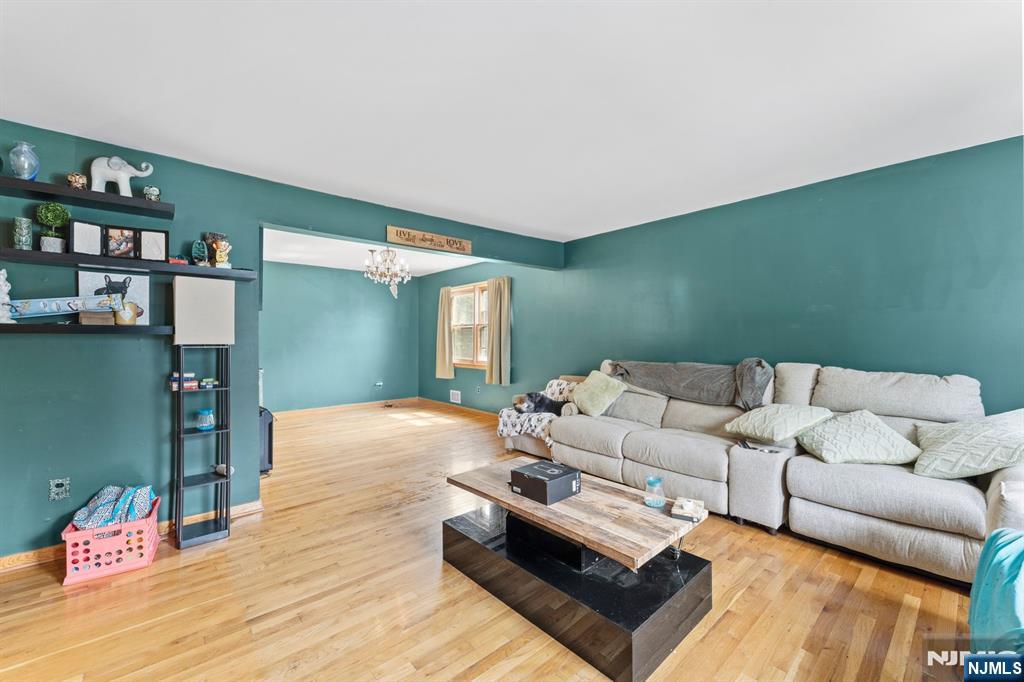 132 17th Street