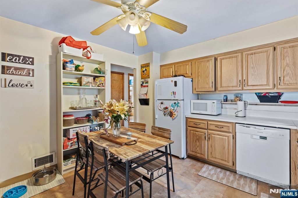 132 17th Street