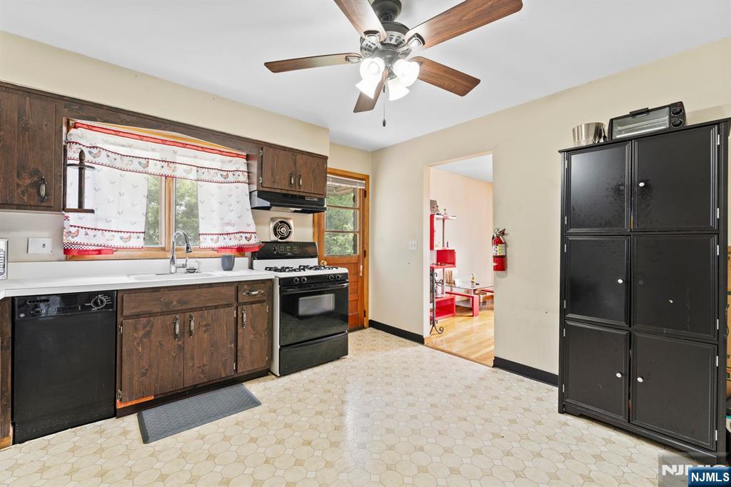 132 17th Street