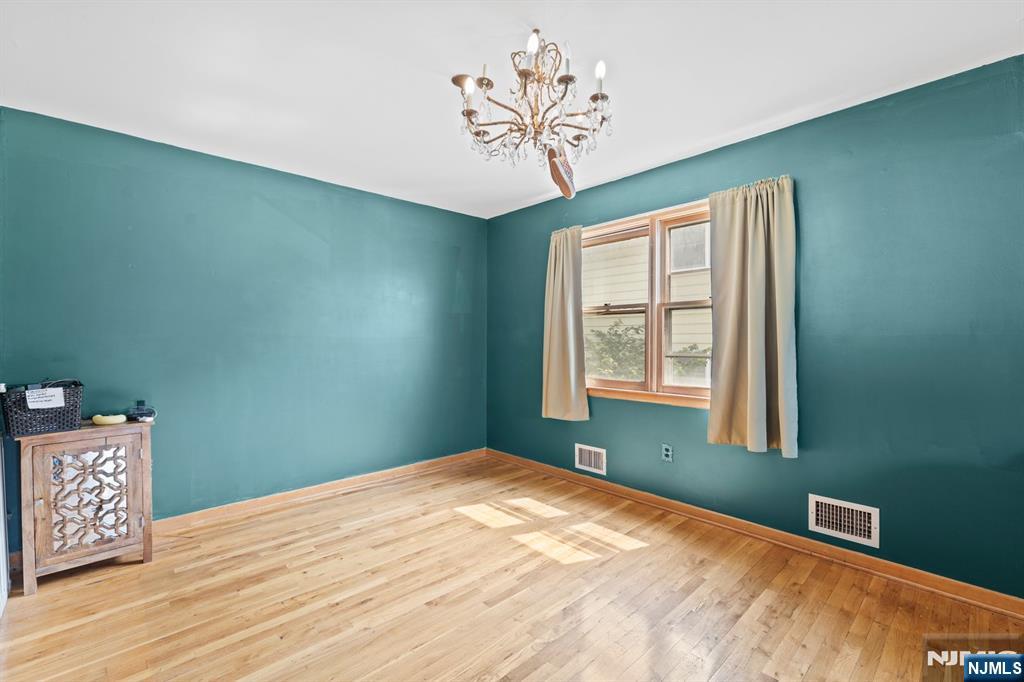 132 17th Street
