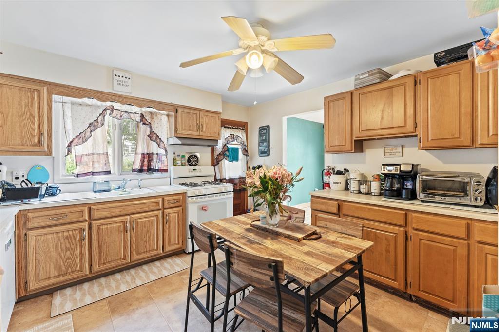 132 17th Street