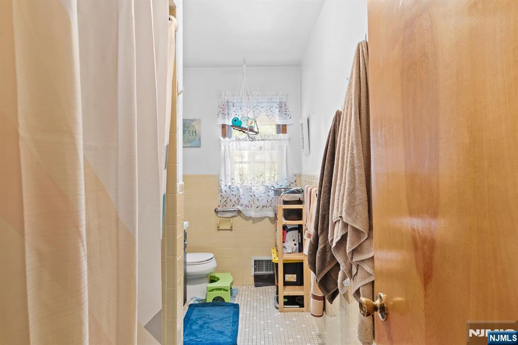 132 17th Street