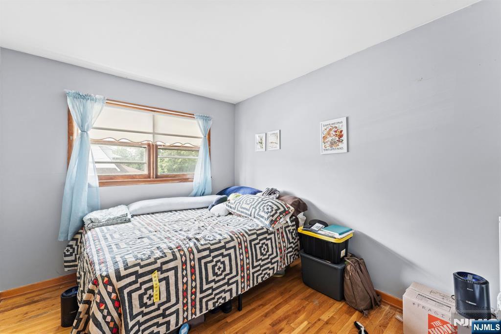 132 17th Street