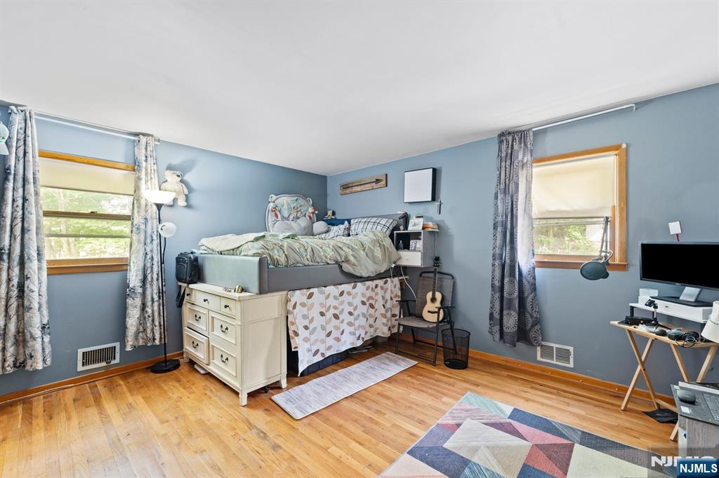 132 17th Street