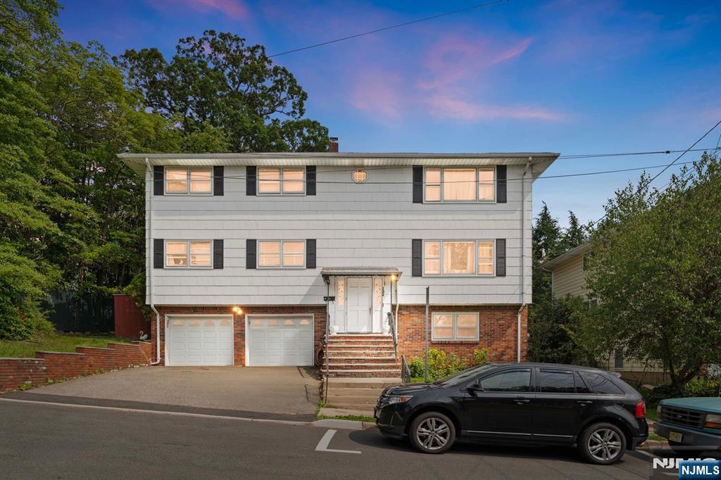 132 17th Street