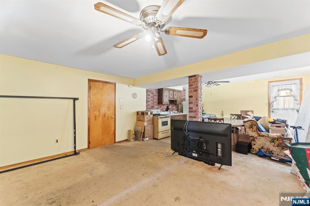 132 17th Street