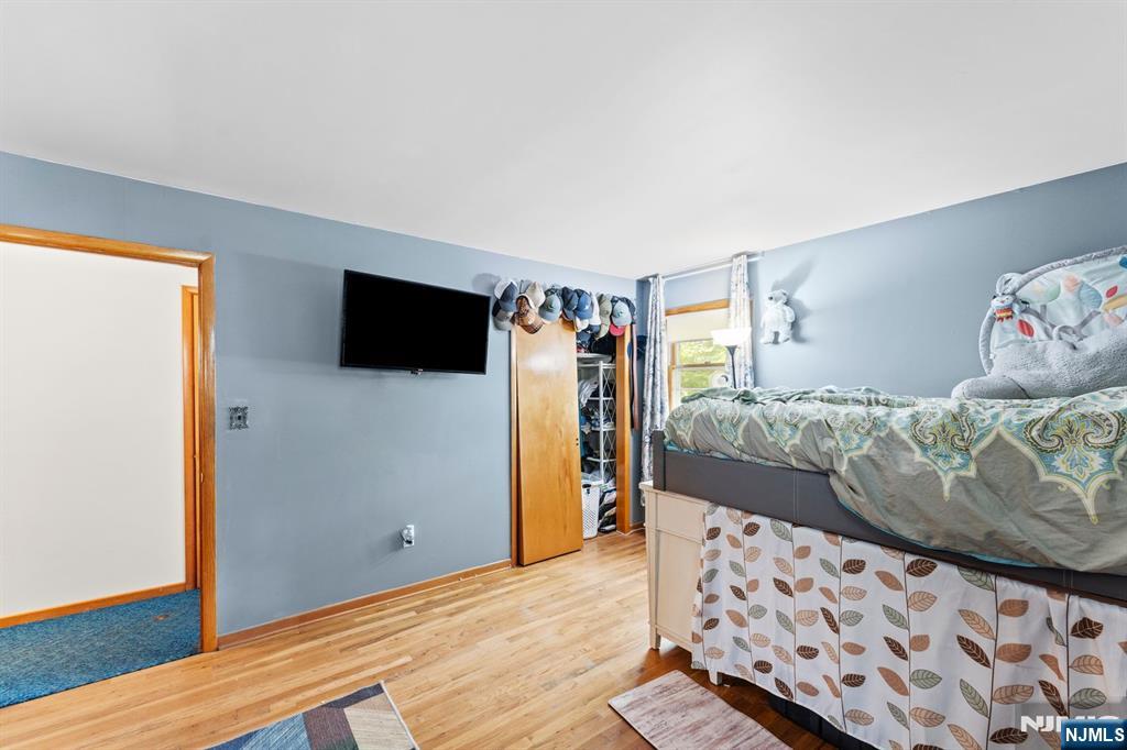 132 17th Street
