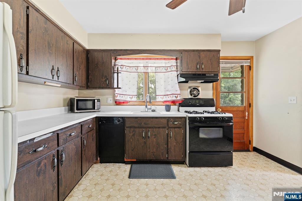 132 17th Street