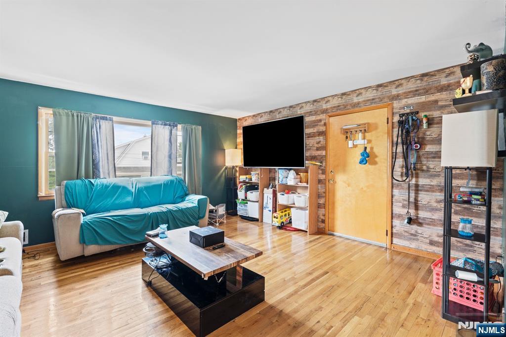 132 17th Street