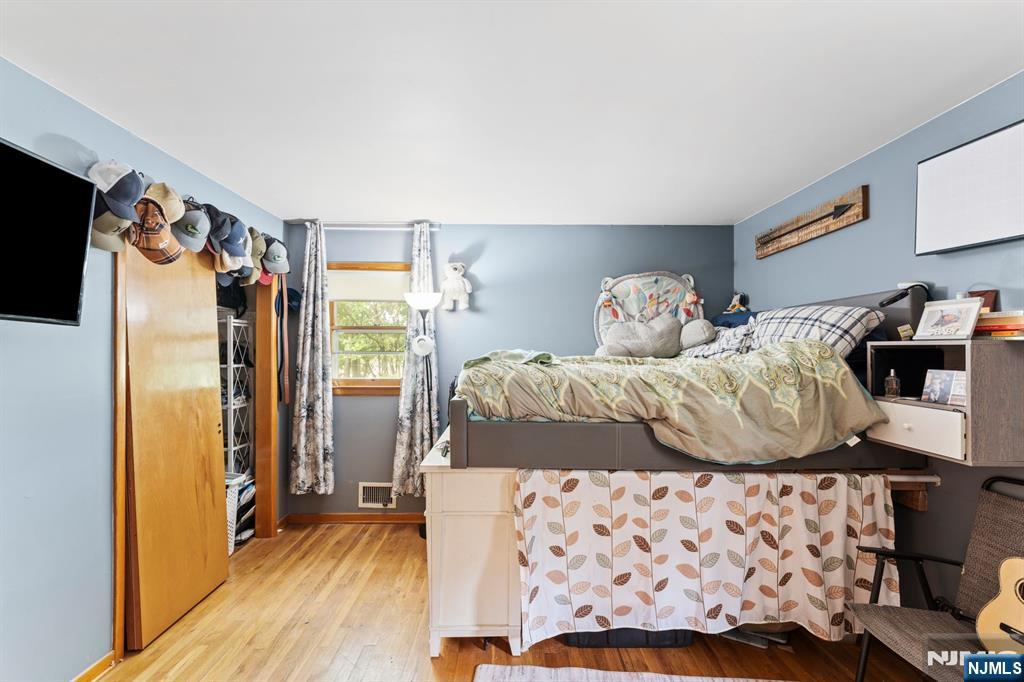 132 17th Street