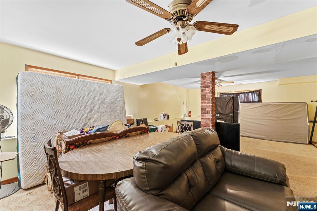 132 17th Street