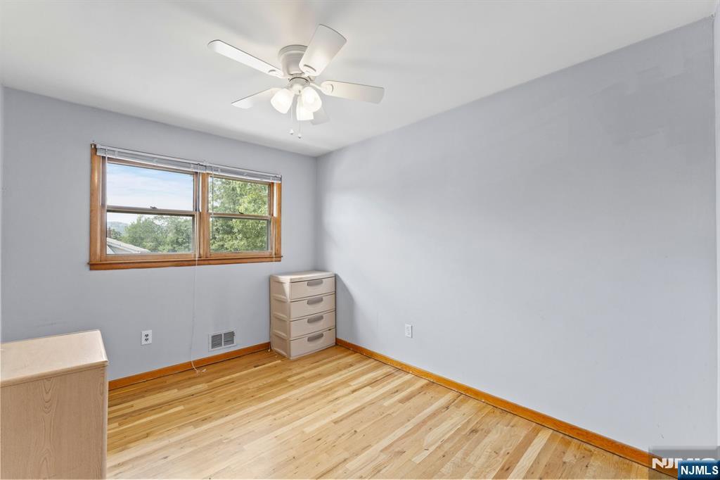 132 17th Street
