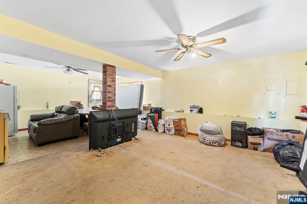 132 17th Street