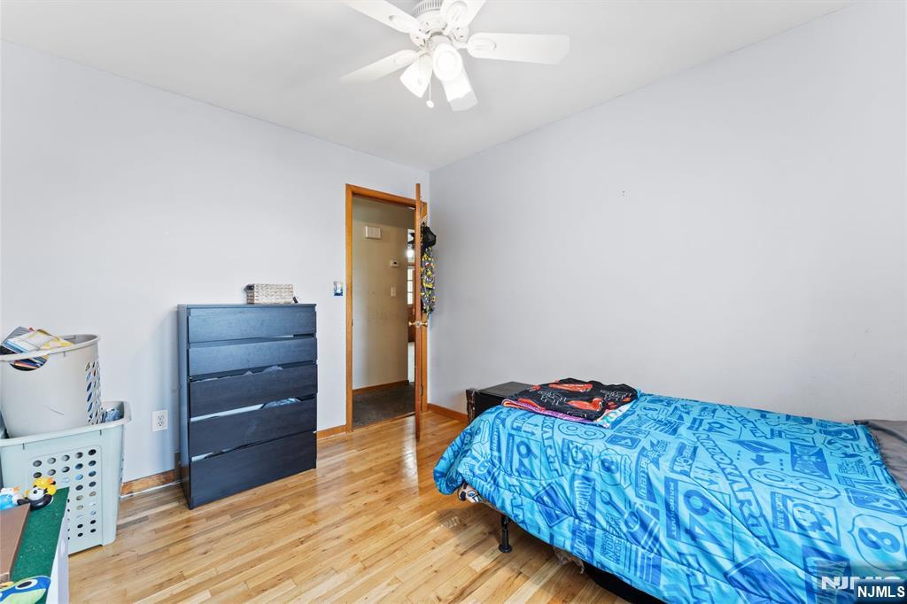 132 17th Street