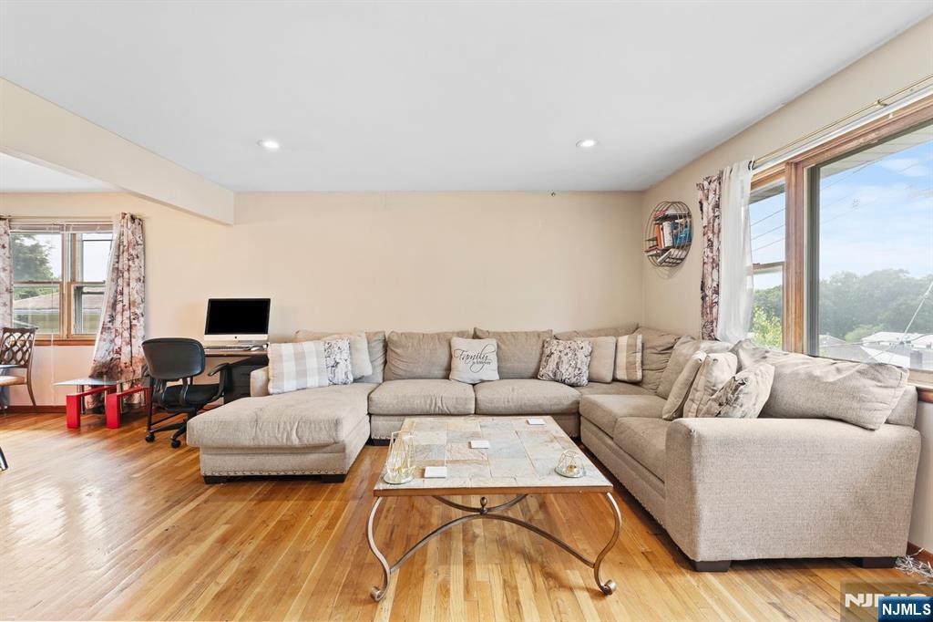 132 17th Street