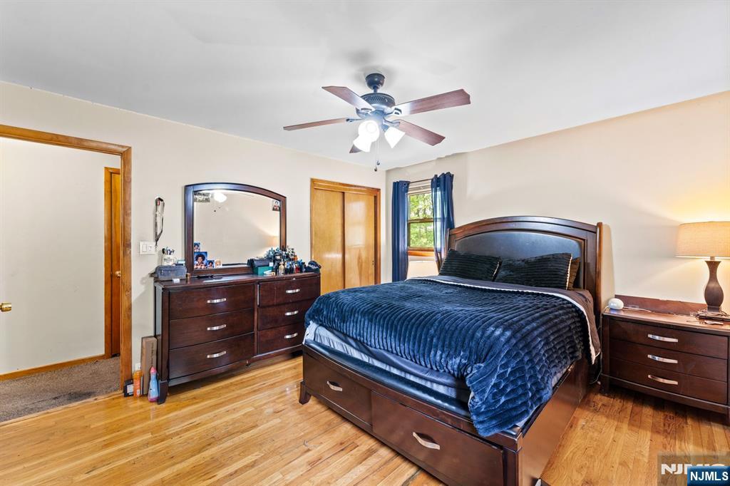 132 17th Street