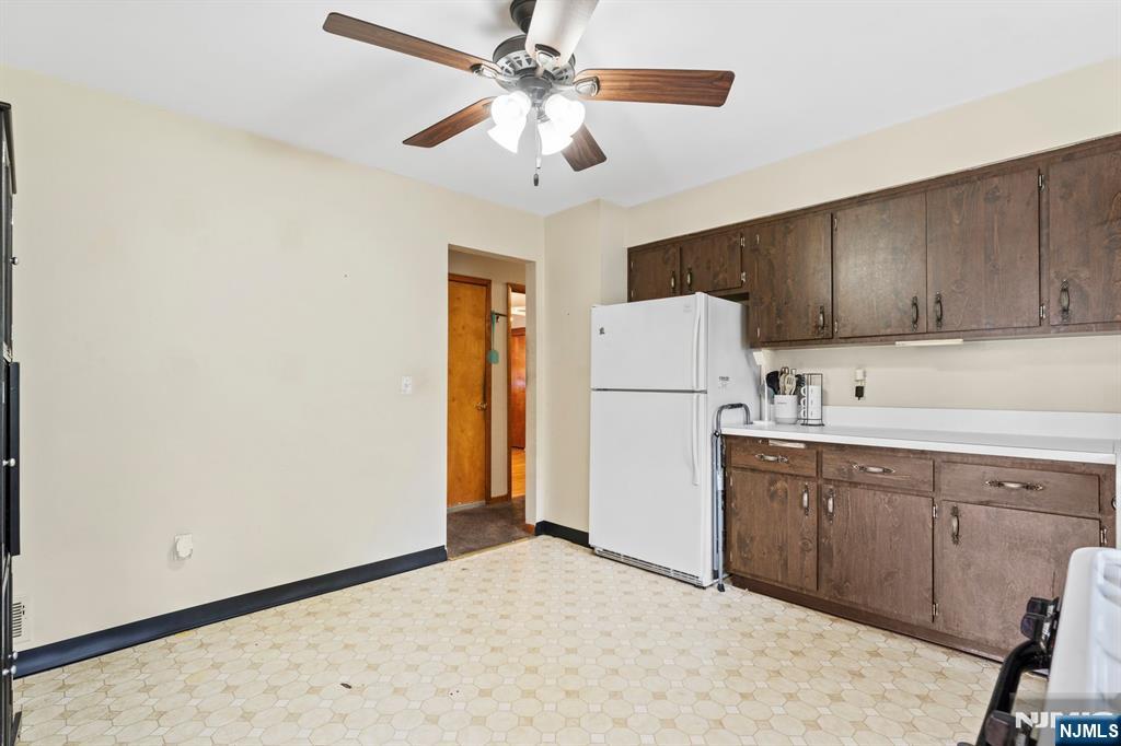 132 17th Street