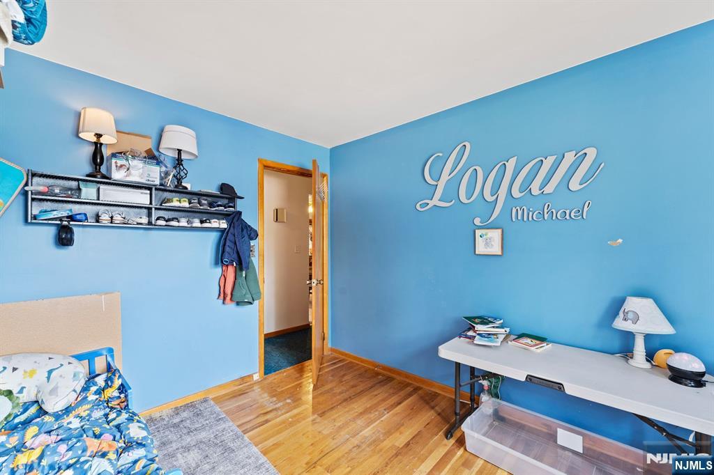 132 17th Street