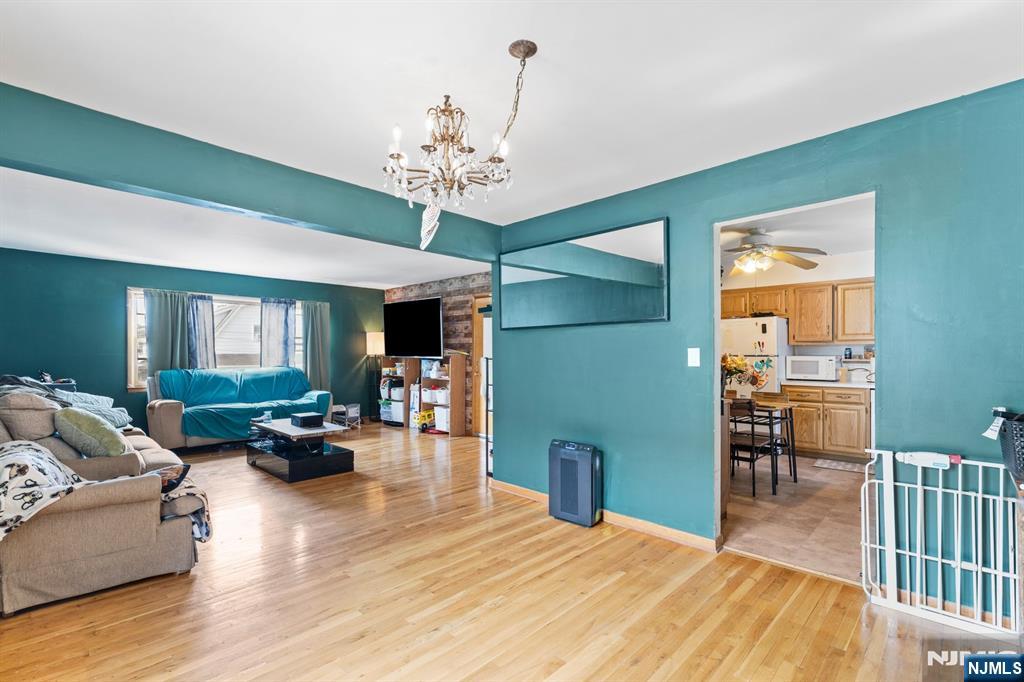 132 17th Street